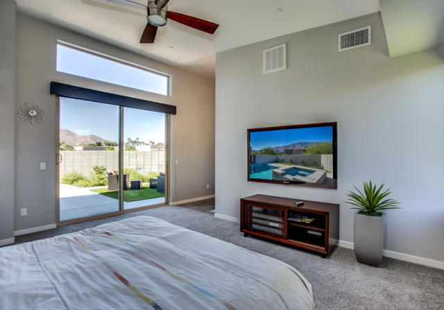 1153 Solace Court, Palm Springs CA: https://media.crmls.org/mediaz/a6553c29-2cc4-4ae3-b31b-e1bb6618e92b.jpg