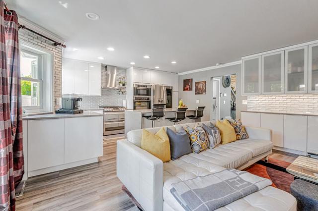 1410 Lundy Avenue, San Jose CA: https://media.crmls.org/mediaz/a6554199-19c7-4b14-8412-a3a3667cb1bb.jpg