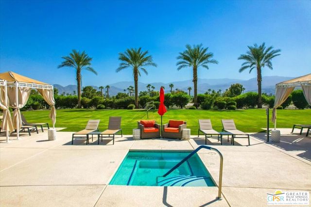 3479 Via Leonardo, Palm Desert, CA 92260