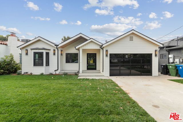 MLS# 23263453