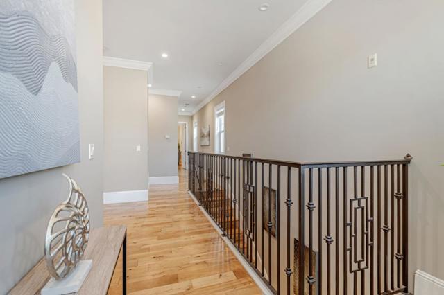 MLS #ML82023571 image #20