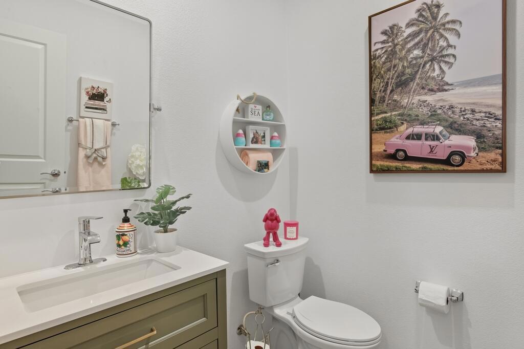 MLS #219136468DA image #7