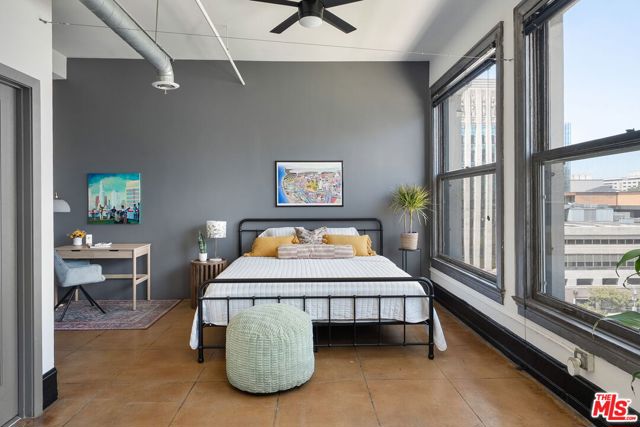 108 W 2nd Street, Los Angeles CA: https://media.crmls.org/mediaz/a65595f8-3a3d-4f06-9a01-f08d283fc798.jpg