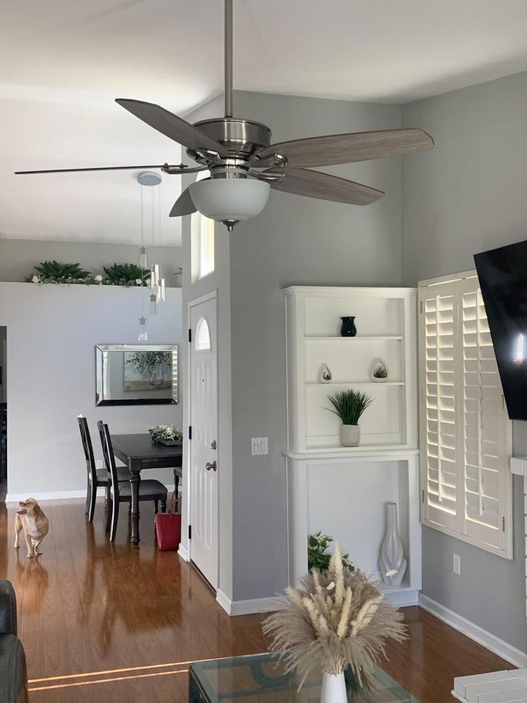 MLS #219139326DA image #18