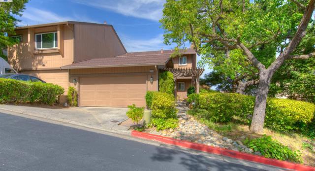 2617 Star Tree Ct., Martinez CA: https://media.crmls.org/mediaz/a655bab7-d469-4c0b-b4fd-b64e7483be0a.jpg