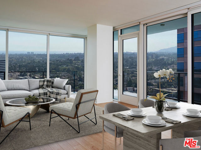 11750 Wilshire Boulevard, Los Angeles CA: https://media.crmls.org/mediaz/a655cfb8-e2b3-445e-8ca8-136b629604fe.jpg