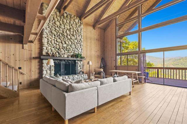 38225 Nason Road, Carmel Valley CA: https://media.crmls.org/mediaz/a656160b-580f-47ab-89b5-99b54575dcac.jpg