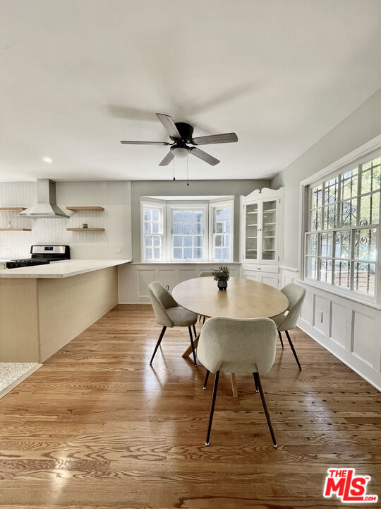 1436 S Spaulding Avenue, Los Angeles CA: https://media.crmls.org/mediaz/a6565cb4-d68c-4a02-987f-6223eaa2f2c2.jpg