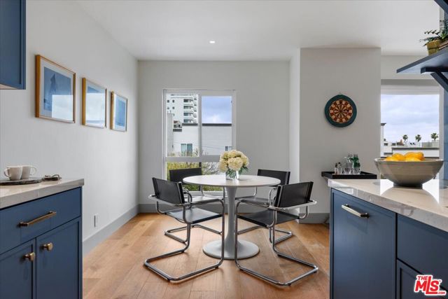 1735 N Fuller Avenue, Los Angeles CA: https://media.crmls.org/mediaz/a65672cb-7497-47ba-a4a1-b7af47ad0960.jpg