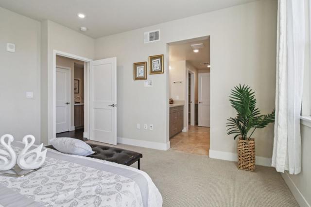 45058 Fremont Boulevard, Fremont CA: https://media.crmls.org/mediaz/a6568efb-9fd6-4da8-970f-4093229c0c6a.jpg