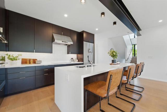 1464 Miller Avenue, San Jose CA: https://media.crmls.org/mediaz/a6569bc5-4231-44c8-aad2-fa6a85da4659.jpg