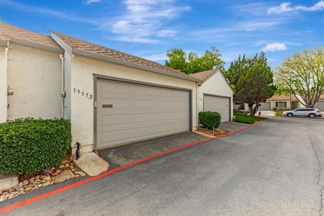 15173 Yosemite Way, Morgan Hill CA: https://media.crmls.org/mediaz/a656b387-095a-413a-aafc-cba4eba98d7c.jpg