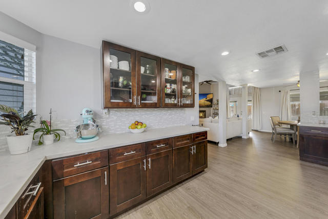 45587 Indian River Rd Road, Indio CA: https://media.crmls.org/mediaz/a656c076-9f47-4060-bd31-698435a49e67.jpg