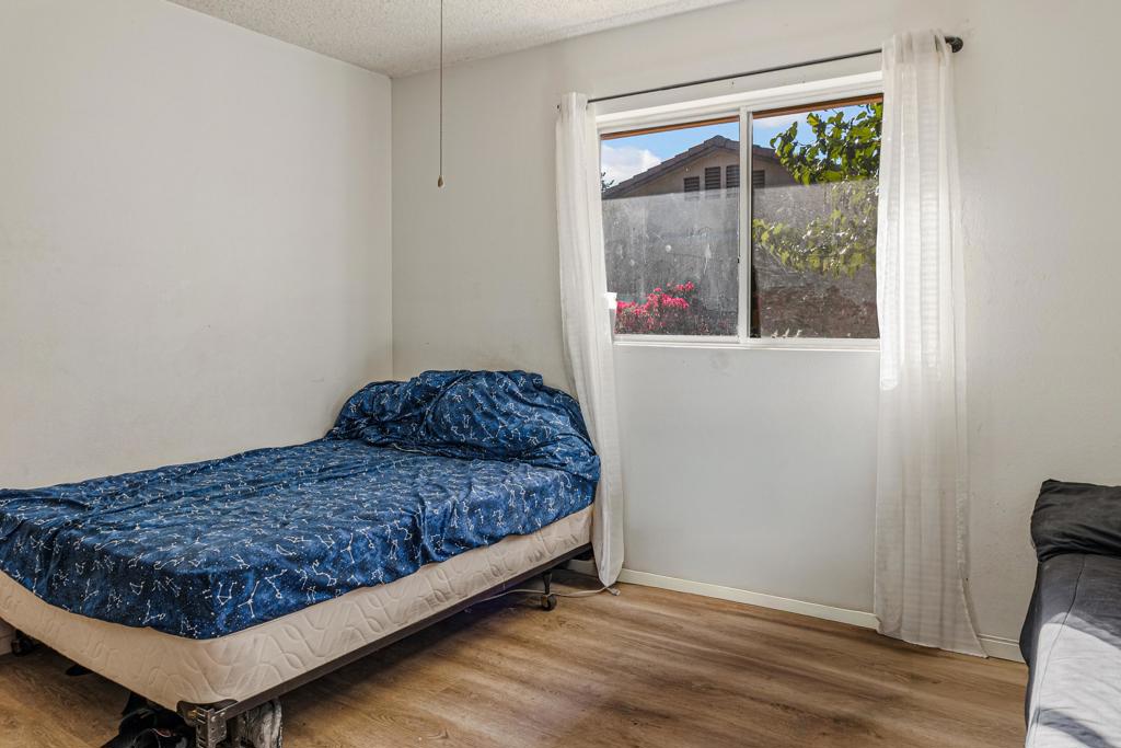 MLS #219137384DA image #21