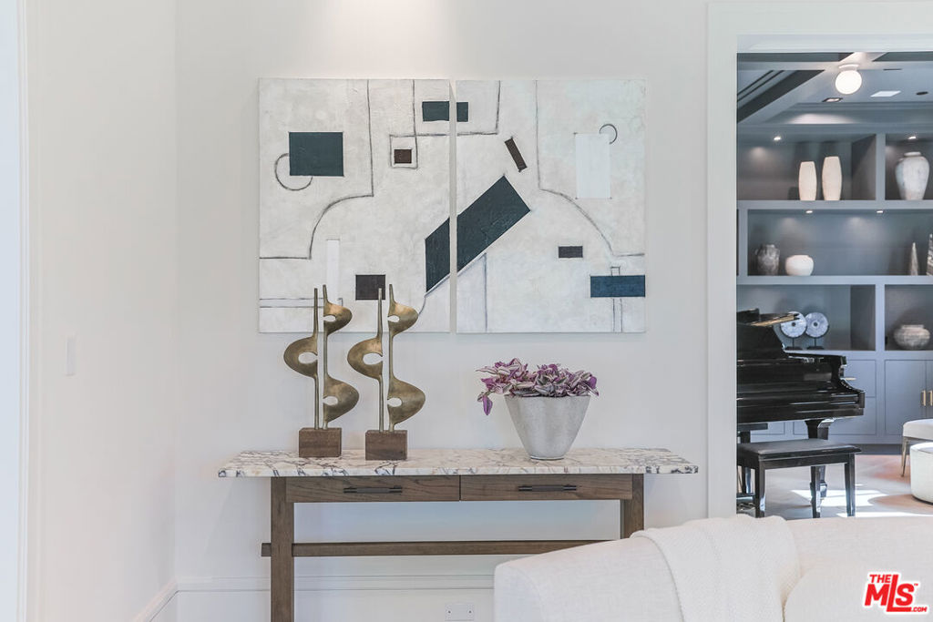 MLS #25610139 image #6