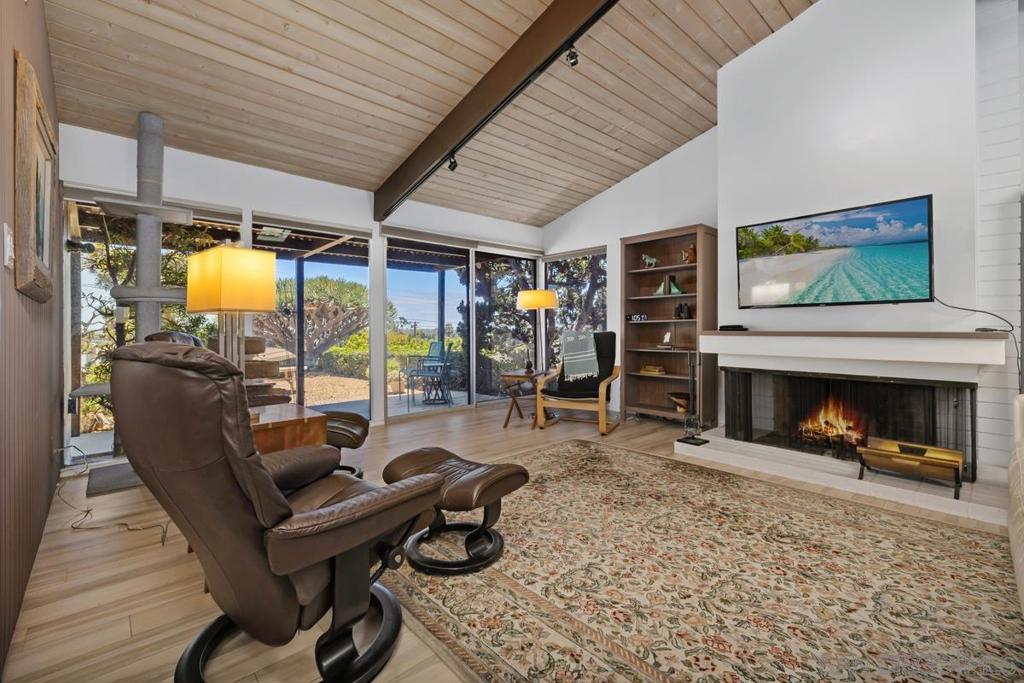 2512 San Joaquin - photo 4