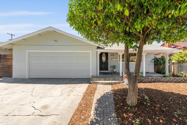 3535 Pitcairn Way, San Jose CA: https://media.crmls.org/mediaz/a656ed05-1446-4390-8e53-6112d250819f.jpg