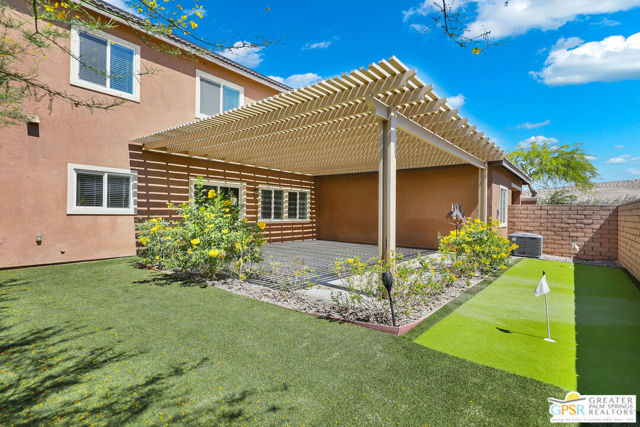 67829 Rio Pecos Drive, Cathedral City CA: https://media.crmls.org/mediaz/a656f25d-e1e0-4d34-b559-1f34e851e295.jpg