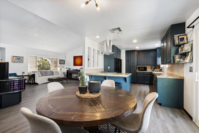 7616 Fairway Drive, Yucca Valley CA: https://media.crmls.org/mediaz/a657005a-0310-41c1-8a9b-e295a3d1fd12.jpg