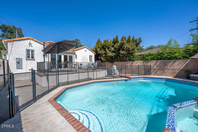 222 Pasqual Avenue, San Gabriel CA: https://media.crmls.org/mediaz/a657068a-2f2f-4b78-8246-b6fb2e6c18e1.jpg