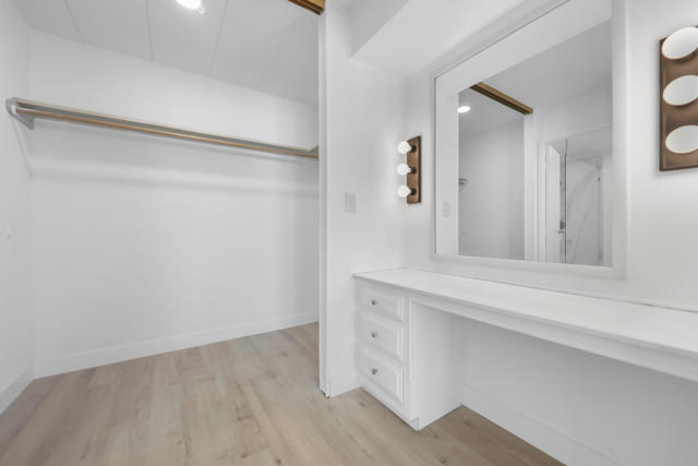 49305 Hwy 74 Spc 49, Palm Desert CA: https://media.crmls.org/mediaz/a657240a-533c-403c-aef0-f9f8d345502a.jpg