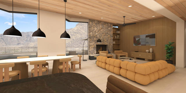 1133 W Dolores Court, Palm Springs CA: https://media.crmls.org/mediaz/a6572e20-1887-4279-98c8-067814bcc563.jpg
