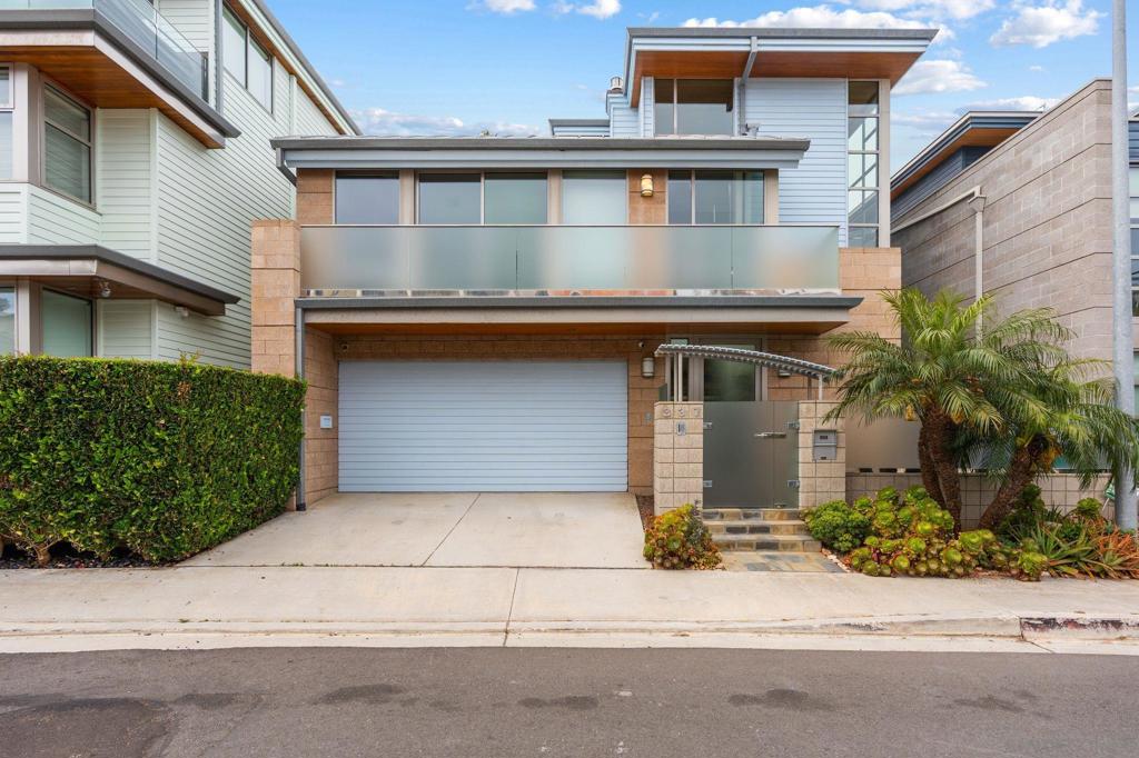 337 Playa Del Norte - photo 13