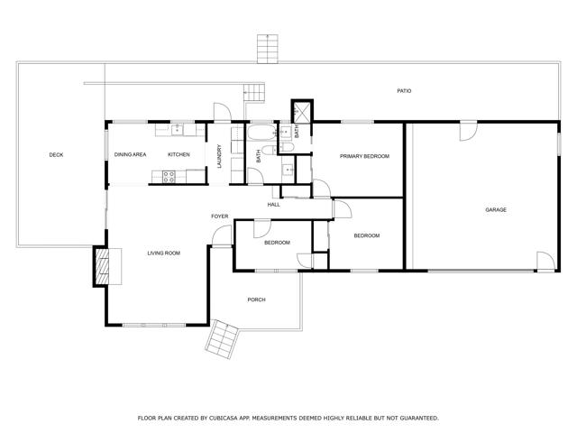 25440 Rim Rock Road, Idyllwild CA: https://media.crmls.org/mediaz/a65743a9-9fbb-4e29-97d2-45c74018c768.jpg