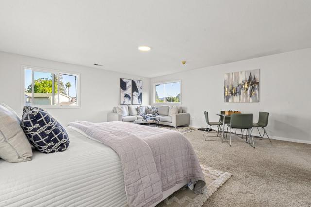 4945 Berkeland Court, San Jose CA: https://media.crmls.org/mediaz/a6574a8b-c676-4772-928c-3a321cc5e5fa.jpg