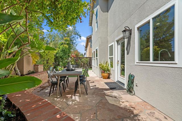 4261 Verdigris Circle, San Jose CA: https://media.crmls.org/mediaz/a6574f4d-2abc-43b0-97ce-c3d7fb9f6c2d.jpg