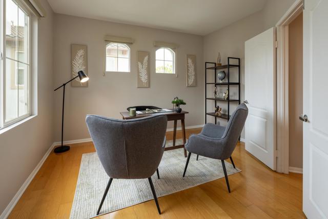 Home for Sale in San Diego