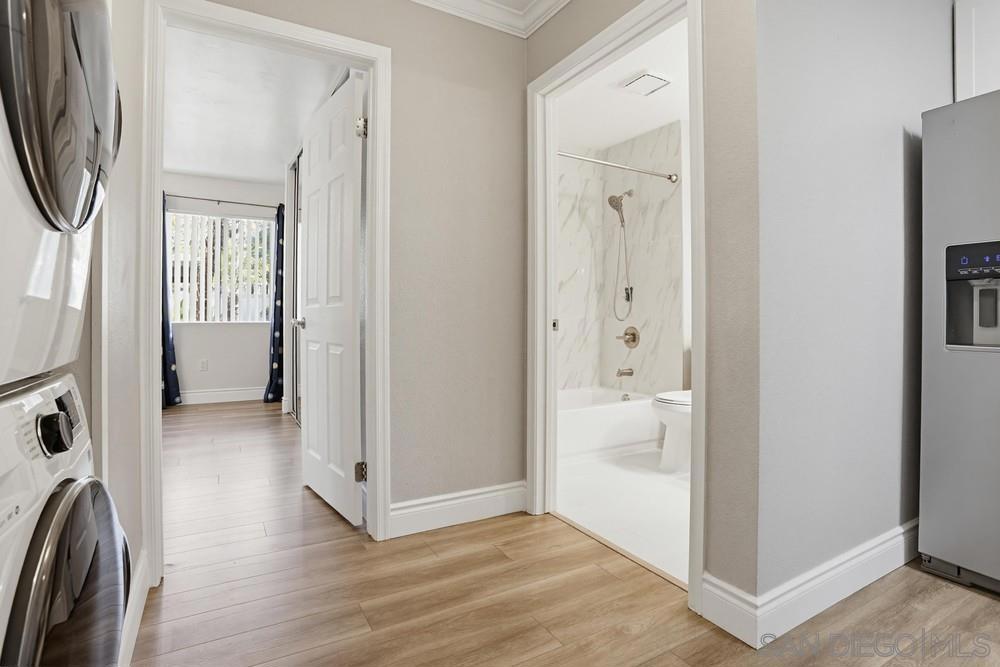 9959 Azuaga Street - photo 14