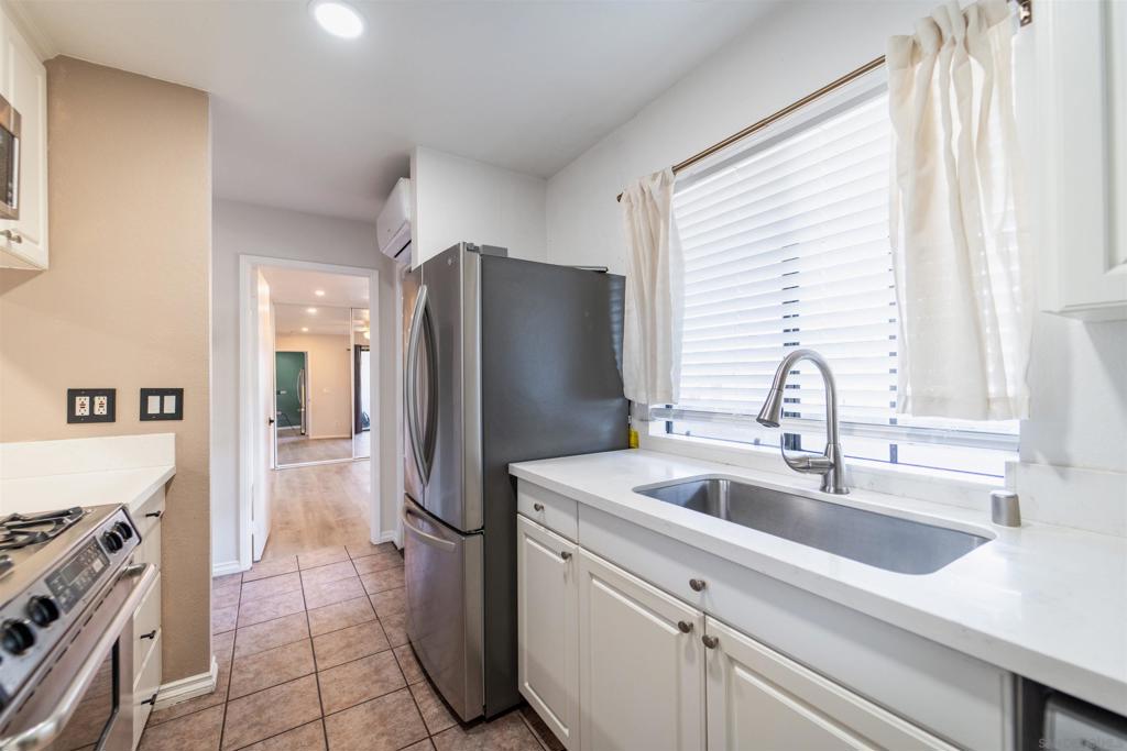 A6577E20 F6D5 4Dcc 8D90 F77F2052A99B 4847 Parks Ave #23, La Mesa, Ca 91942 &Lt;Span Style='BackgroundColor:transparent;Padding:0Px;'&Gt; &Lt;Small&Gt; &Lt;I&Gt; &Lt;/I&Gt; &Lt;/Small&Gt;&Lt;/Span&Gt;
