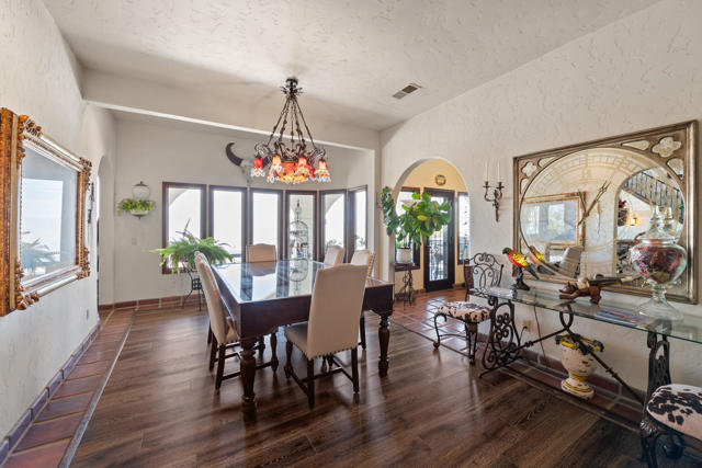 56375 Bighorn Drive, Mountain Center CA: https://media.crmls.org/mediaz/a6578ebb-f649-4ac8-803c-9816d3fc2fa5.jpg