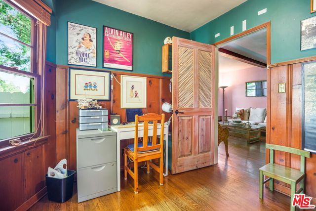 3007 West Clark Avenue photo 8