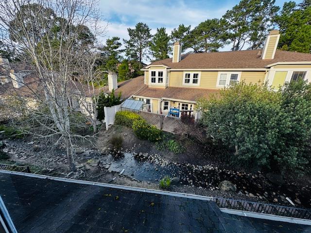 56 Glen Lake Drive, Pacific Grove CA: https://media.crmls.org/mediaz/a657bdb6-ab6c-49af-a1e3-3ff0833ae822.jpg