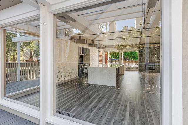 49 Showers Drive, Mountain View CA: https://media.crmls.org/mediaz/a657c167-bc20-43f4-8f79-be0eaebcbbba.jpg