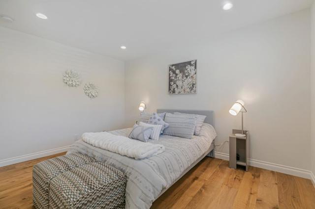 6550 Mcabee Road, San Jose CA: https://media.crmls.org/mediaz/a657e385-6117-45ba-a06a-2fe29ddba972.jpg
