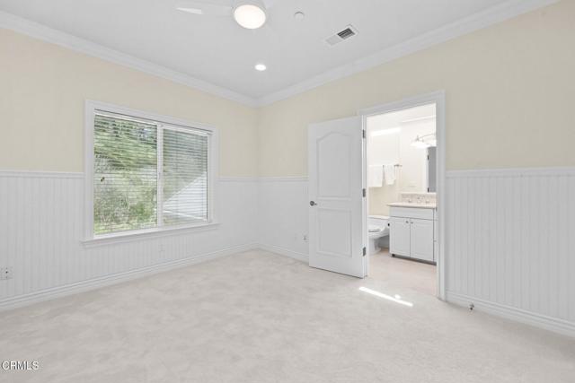 Detail Gallery Image 52 of 73 For 3263 New York Dr, Pasadena,  CA 91107 - 7 Beds | 5/1 Baths