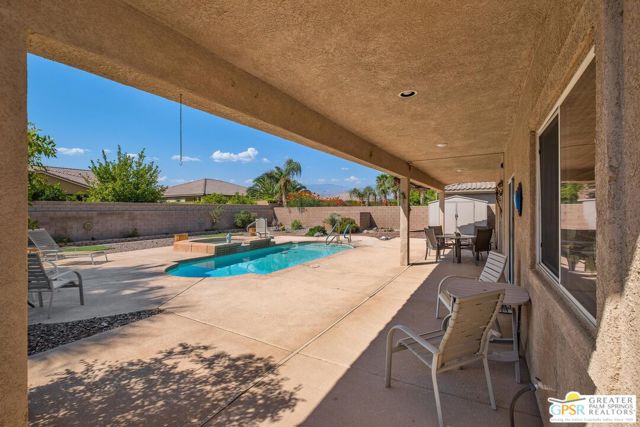 Image 36 of 39 For 74119 Academy Lane