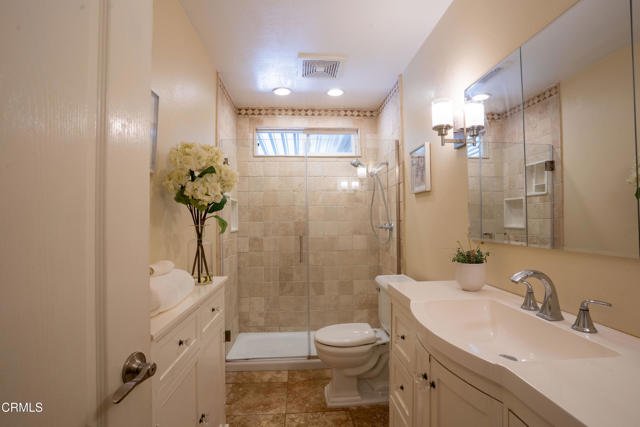 Detail Gallery Image 19 of 38 For 1147 Brandon Ave, Simi Valley,  CA 93065 - 3 Beds | 1 Baths