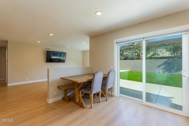 Detail Gallery Image 7 of 23 For 1370 Port Dr, Oxnard,  CA 93035 - 3 Beds | 2 Baths