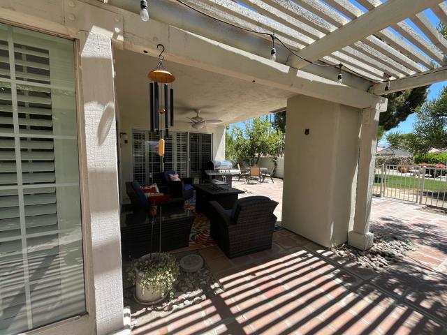 Image 43 of 62 For 43954 Via Granada