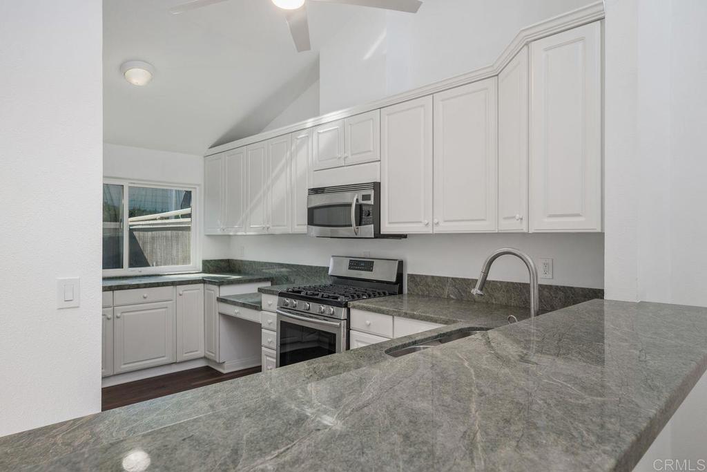 1819 Milbank Rd. - photo 12