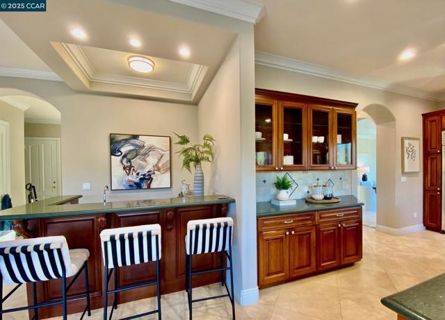 Image 21 of 60 For 1021 Pebble Beach Dr