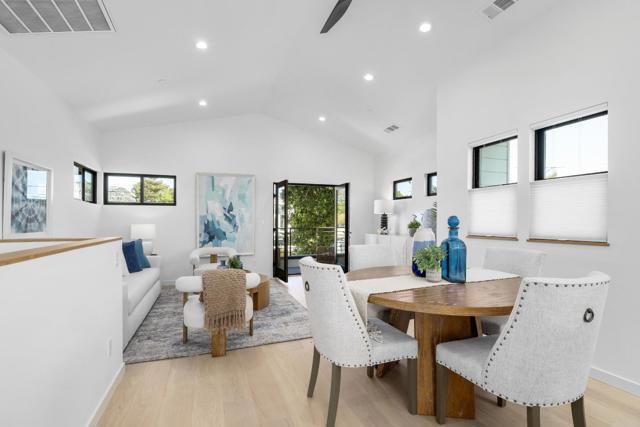 461 6th Avenue, Santa Cruz CA: https://media.crmls.org/mediaz/a658595b-089a-4c95-a0e5-d21b0541f902.jpg