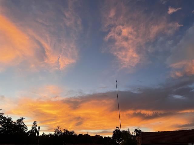0 Wilt Road, Fallbrook CA: https://media.crmls.org/mediaz/a6587cf2-80de-4907-8767-9e802a188ef4.jpg
