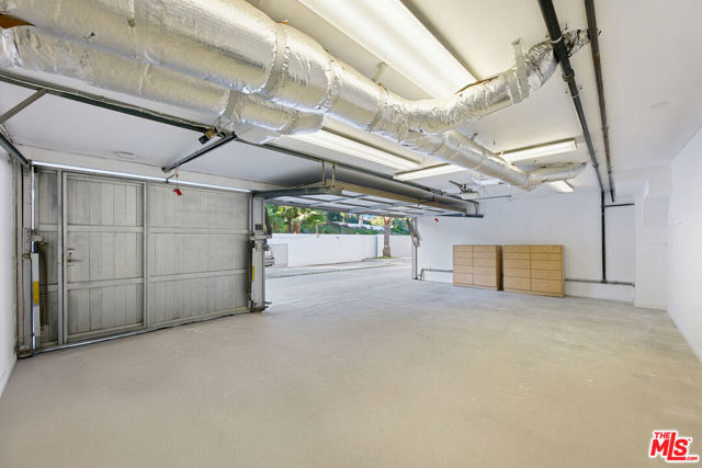 Drew Fenton | 27428 Pacific Coast Highway Malibu CA | MLS: 7336160 Drew Fenton | 27428 Pacific Coast Highway Malibu CA | MLS: 7336160