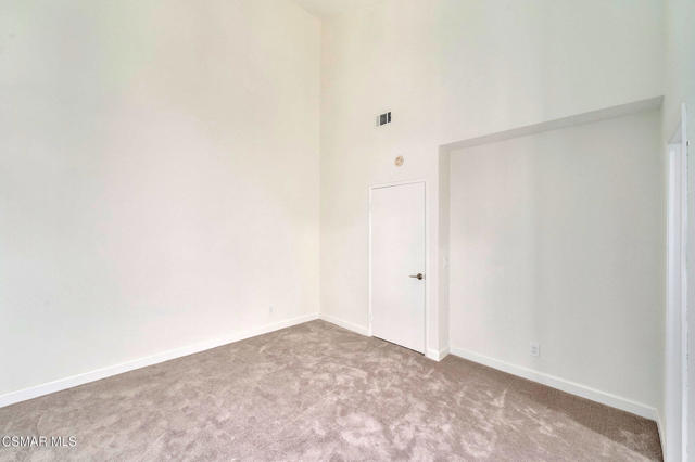 3011 Marigold Place, Thousand Oaks CA: https://media.crmls.org/mediaz/a658c639-6640-43a0-b9cf-ebe2f2b06621.jpg