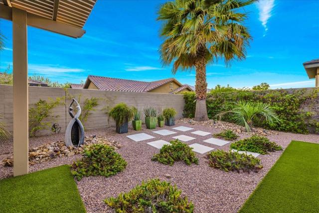 35 Chianti, Rancho Mirage, CA 92270